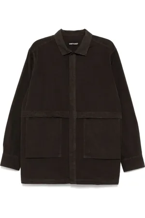 CASEY CASEY Fabu shirt