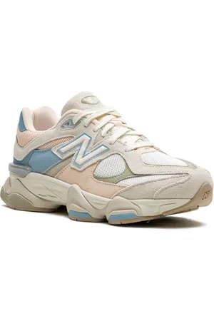 New Balance 9060 "Festival Pack Blue" sneakers
