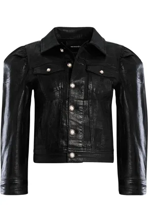 Retrofete Ada jacket