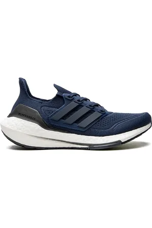 adidas Ultraboost 21 low-top sneakers