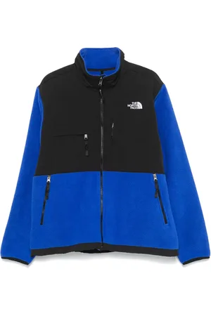 The North Face Denali jacket