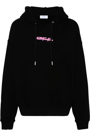 OFF-WHITE Dragon Bee hoodie