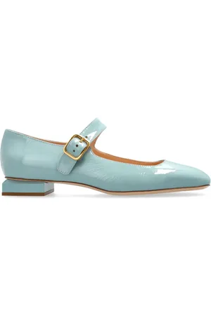 AGL ATTILIO GIUSTI LEOMBRUNI Angie pumps