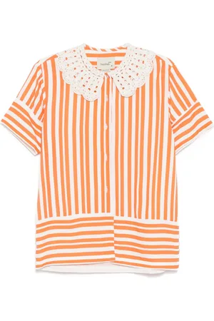 Bambah Raya shirt