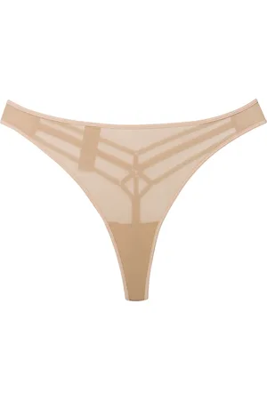 Marlies Dekkers Space Odyssey thong