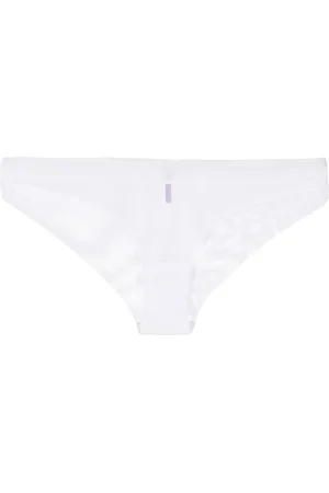 MAISON CLOSE Corps ?? Corps culotte briefs