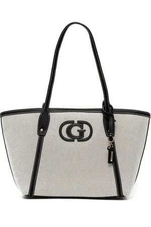 Guess Sebina tote bag
