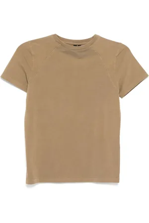 Entire Studios Mini tee