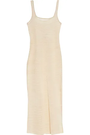 Cult Gaia Mai dress