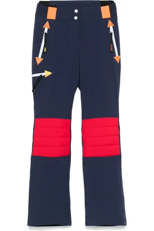 Rossignol Pilot trousers