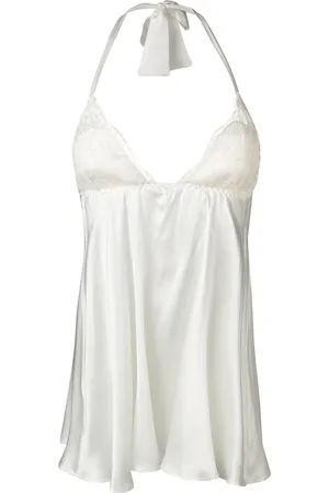 Gilda & Pearl Montparnasse babydoll chemise