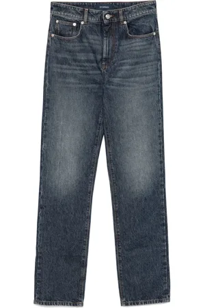 Sportmax Tasso jeans
