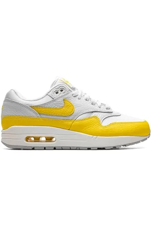 Nike Air Max 1 "Tour Yellow" sneakers