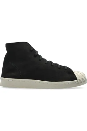 Y-3 Pro Model sneakers