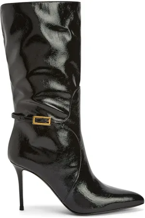 Giuseppe Zanotti Frannie 90mm boots