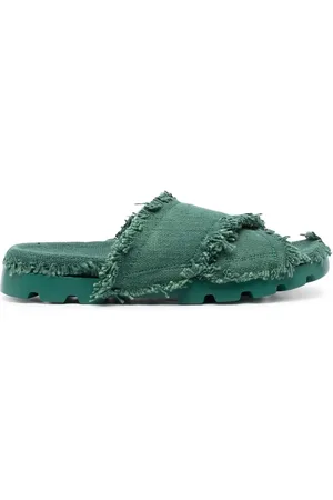 Camper Brutus sandals