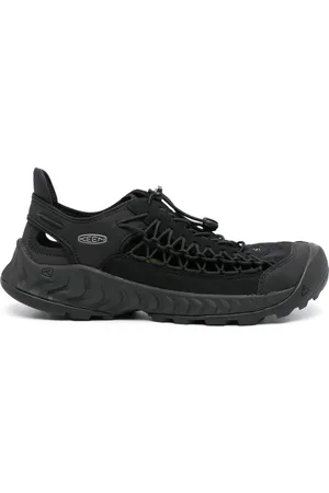 Keen Uneek Nxis sneakers