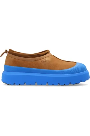 UGG Tasman Weather Hybrid shoes