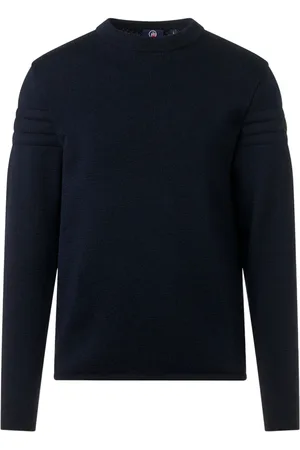 Fusalp Damien jumper