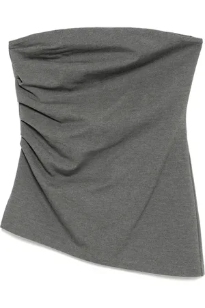 RAG&BONE Irina top