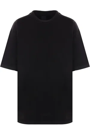 JUUN.J Cotton T-shirt