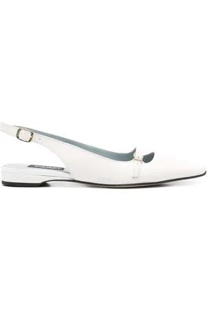 Carel Ninon ballet flats