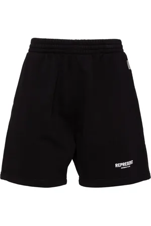 Represent Owners Club shorts