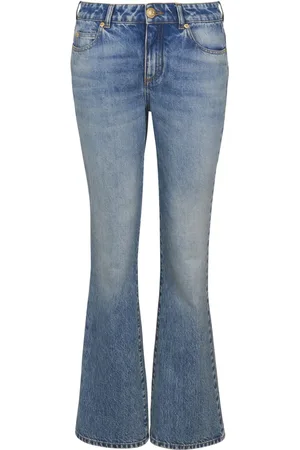 Balmain Flared jeans