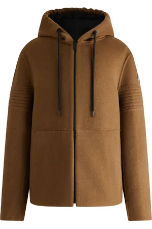 Fusalp Kylian jacket