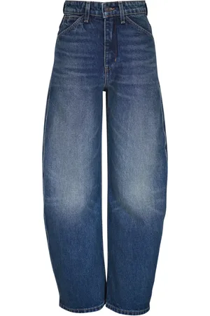 NILI LOTAN Otis jeans