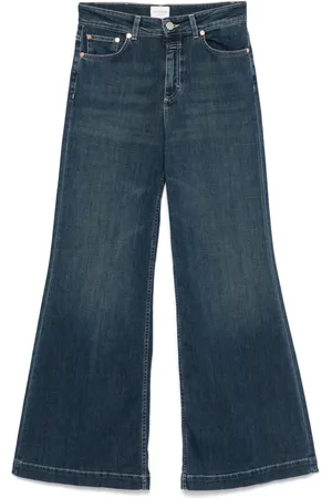 Closed Glow-Up jeans