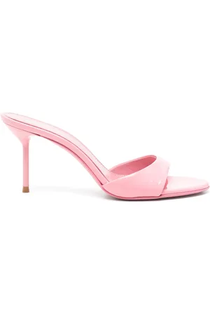 PARIS TEXAS 70mm Lidia sandals