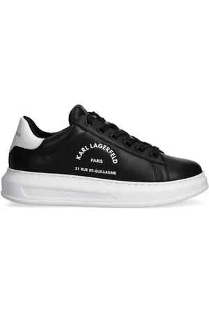 Karl Lagerfeld Rue St-Guillaume Kapri sneakers