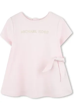 Michael Kors Organic cotton dress