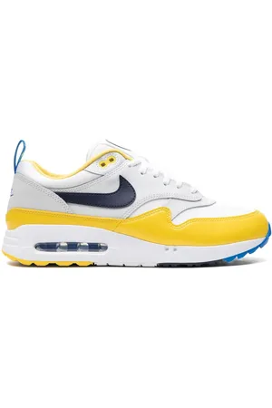 Nike Air Max 1 