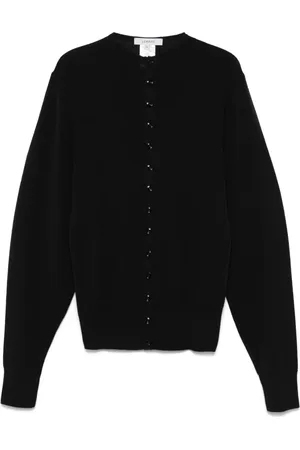 LEMAIRE Wool cardigan