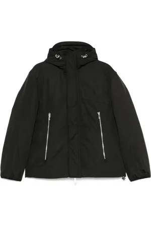 Armani Exchange Cloth jacket