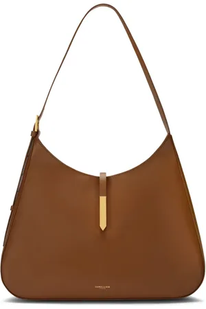 DeMellier The Large Tokyo shoulder bag