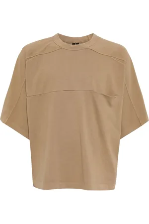 Entire Studios Heavy pocket tee