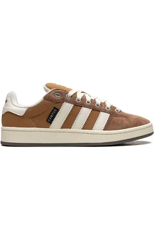 adidas Campus 00s "Mesa/Wild " sneakers