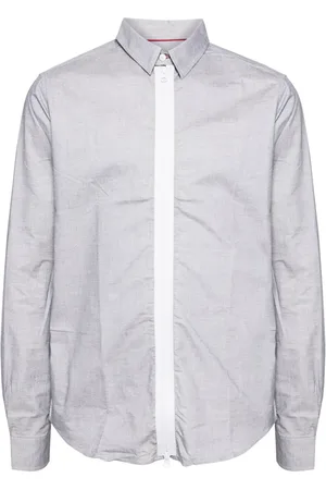 PRIVATE STOCK The Divine shirt