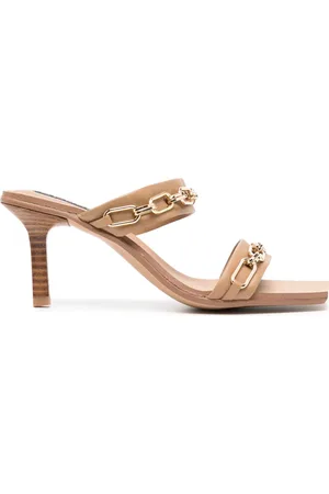 SENSO 80mm Mikayla sandals