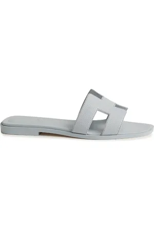 Hermès Oran slides