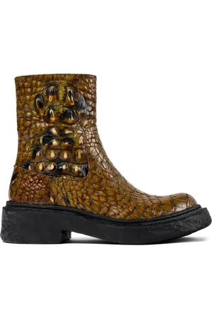 Camper V??monos ankle boots