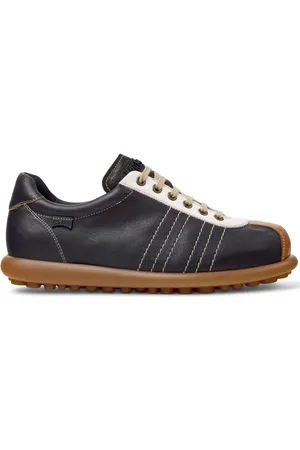 Camper Pelotas Ariel sneakers