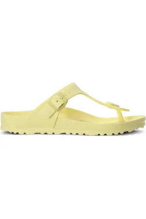 Birkenstock Gizeh eva slides