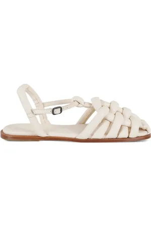 Hereu Cabersa sandals