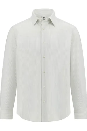 Boggi Milano Jersey polo shirt
