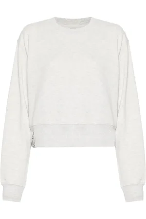 Izzue Graphic sweatshirt