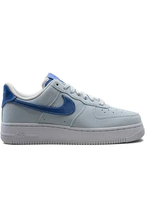 Nike Air Force 1 Low "Shades of " sneakers